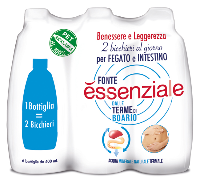 Immagine del prodotto
